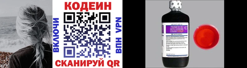 Codein Purple Drank  сколько стоит  KRAKEN онион  Судогда 