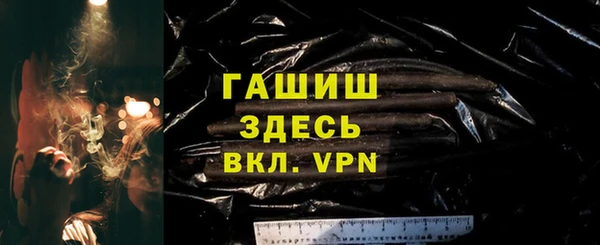 скорость Пестово