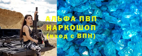 скорость Пестово