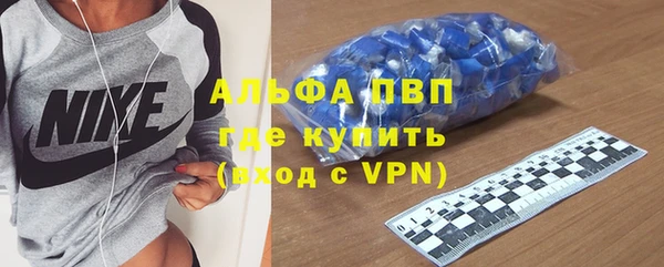 скорость Пестово